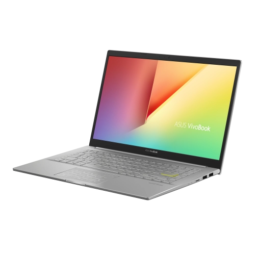 Ноутбук ASUS Vivobook 14 M413 M413IA-EB353 (90NB0QRB-M05190) - зображення 2