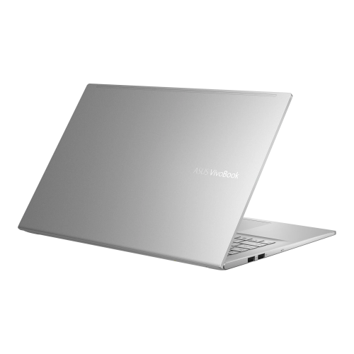 Ноутбук ASUS Vivobook 15 M513 M513IA-BQ143 (90NB0RR2-M03330) - головне зображення