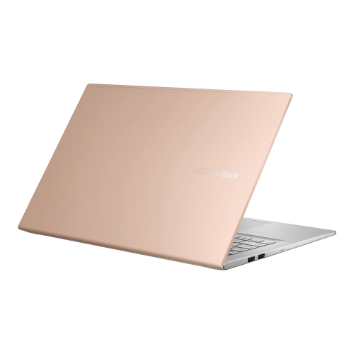 Ноутбук ASUS Vivobook 15 M513 M513IA-BQ173T (90NB0RR3-M02100) - головне зображення