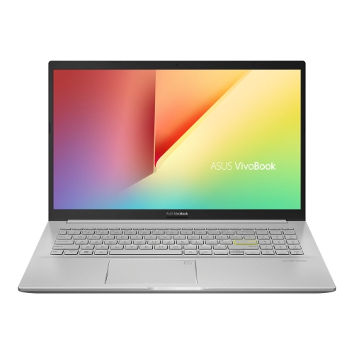 Ноутбук ASUS Vivobook 15 M513 M513IA-BQ173T (90NB0RR3-M02100) - зображення 1