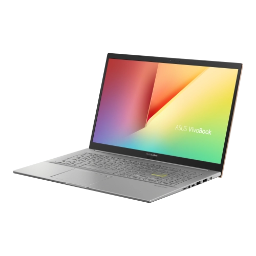 Ноутбук ASUS Vivobook 15 M513 M513IA-BQ173T (90NB0RR3-M02100) - зображення 2