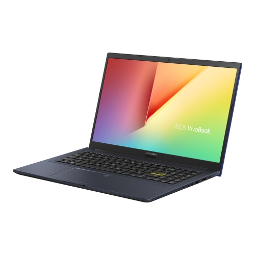 Ноутбук ASUS Vivobook 15 M513 M513IA-BQ610 (90NB0RR6-M08940) - зображення 2