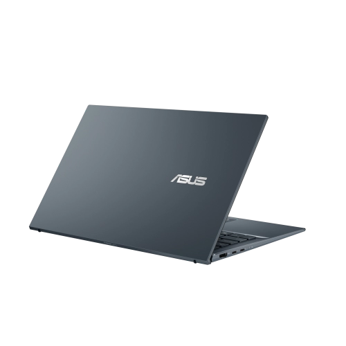 Ноутбук ASUS Zenbook 14 Ultralight UX435 UX435EGL-KC028 (90NB0SA1-M01080) - зображення 1