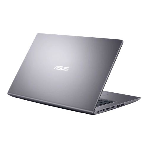Ноутбук ASUS M415 M415DA-EB751 (90NB0T32-M10170) - головне зображення