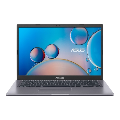 Ноутбук ASUS M415 M415DA-EB751 (90NB0T32-M10170) - зображення 1