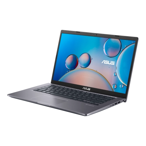 Ноутбук ASUS M415 M415DA-EB751 (90NB0T32-M10170) - зображення 2