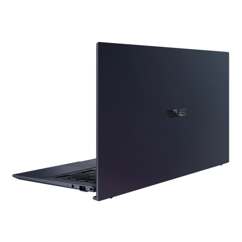Ноутбук ASUS ExpertBook B9 (B9400) B9400CEA-KC0214 (90NX0SX1-M02540) - зображення 3
