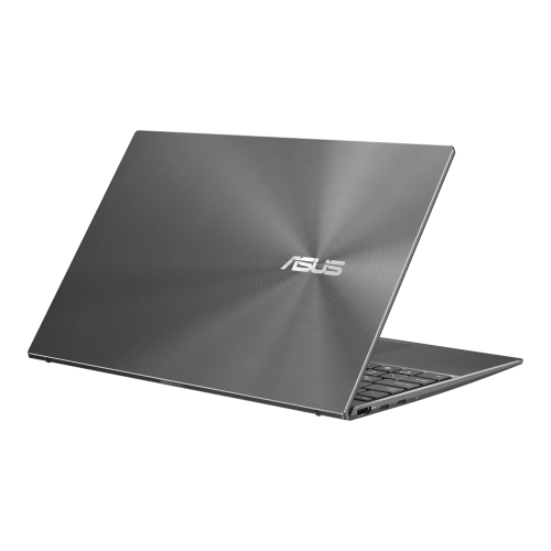 Ноутбук Zenbook 14 UM425 (UG) UM425UG-AM026 (90NB0UC1-M00670)