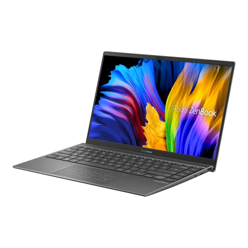 Ноутбук ASUS Zenbook 14 UM425 (UG) UM425UG-AM016 (90NB0UC1-M00260) - зображення 2