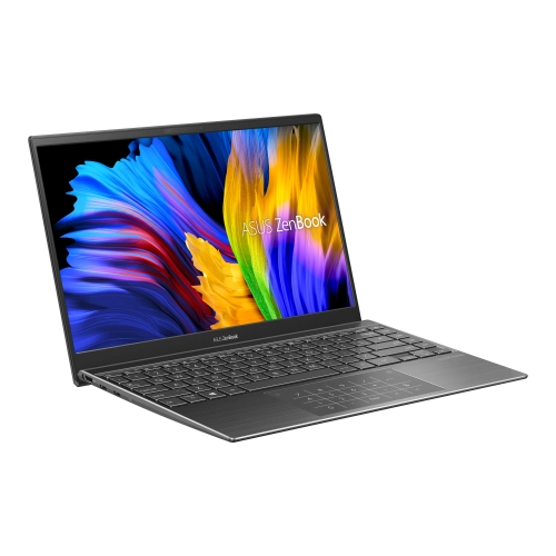 Ноутбук ASUS Zenbook 14 UM425 (UG) UM425UG-AM016 (90NB0UC1-M00260) - зображення 3