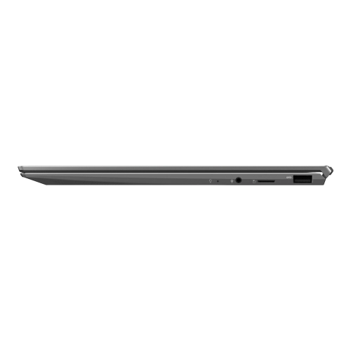 Ноутбук ASUS Zenbook 14 UM425 (UG) UM425UG-AM016 (90NB0UC1-M00260) - зображення 4