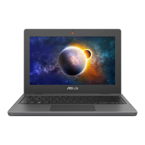Ноутбук ASUS ASUS BR1100C BR1100CKA-GJ0382 (90NX03B1-M05180) - головне зображення
