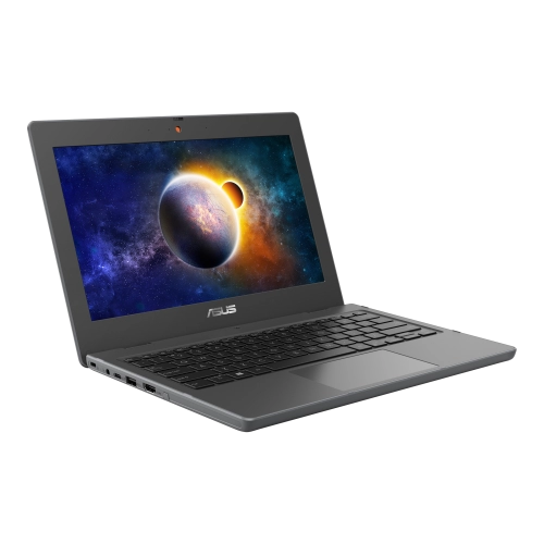 Ноутбук ASUS ASUS BR1100C BR1100CKA-GJ0382 (90NX03B1-M05180) - зображення 1
