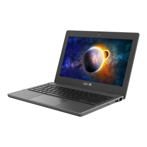Ноутбук ASUS ASUS BR1100C BR1100CKA-GJ0382 (90NX03B1-M05180) - зображення 2