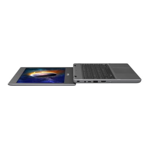 Ноутбук ASUS ASUS BR1100C BR1100CKA-GJ0382 (90NX03B1-M05180) - зображення 3
