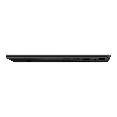 Ноутбук ASUS Zenbook 14X OLED (UM5401, AMD Ryzen 5000 Series) UM5401QA-L7192W (90NB0UR5-M00B20) - зображення 3