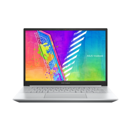 Ноутбук ASUS Vivobook Pro 14 (K3400, 11th Gen Intel) K3400PH-KP106 (90NB0UX3-M02270) - зображення 1