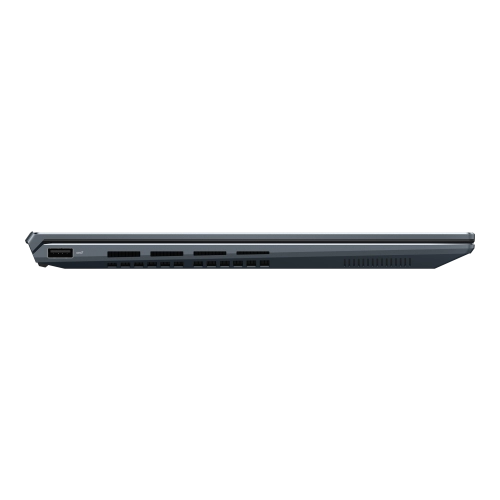 Ноутбук ASUS Zenbook 14X (UX5400, 11th Gen Intel) UX5400EG-KN173 (90NB0T83-M03900) - зображення 3