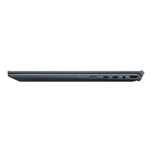 Ноутбук ASUS Zenbook 14X (UX5400, 11th Gen Intel) UX5400EG-KN173 (90NB0T83-M03900) - зображення 4