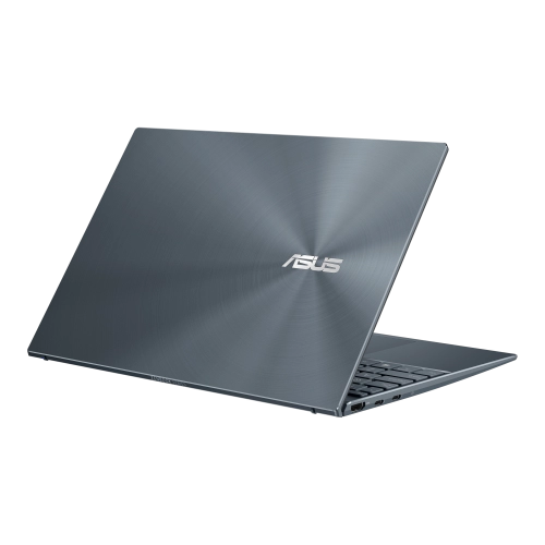 Ноутбук ASUS Zenbook 13 (UX325) UX325JA-KG250T (90NB0QY1-M05950) - головне зображення