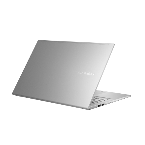 Ноутбук ASUS Vivobook 15 (M513, AMD Ryzen 5000 series) M513UA-L1262 (90NB0TP2-M06200) - головне зображення