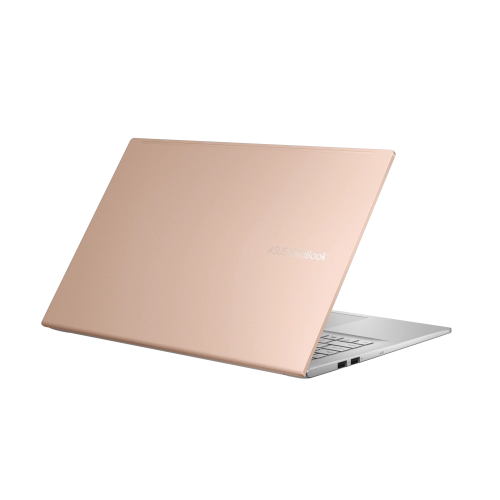Ноутбук ASUS Vivobook 15 (M513, AMD Ryzen 5000 series) M513UA-L1285 (90NB0TP3-M06210) - головне зображення