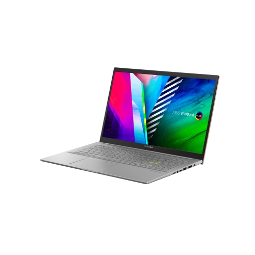 Ноутбук ASUS Vivobook 15 (M513, AMD Ryzen 5000 series) M513UA-L1285 (90NB0TP3-M06210) - зображення 2