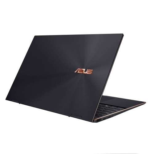 Ноутбук ASUS Zenbook Flip S13 (UX371, 11th Gen Intel) UX371EA-HL003T (90NB0RZ2-M03420) - зображення 2
