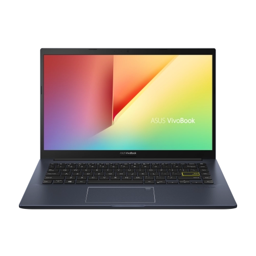 Ноутбук ASUS Vivobook 14 X413 (11th gen Intel) X413EA-EB501 (90NB0RL7-M08560) - зображення 1