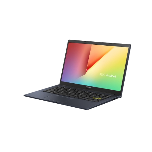 Ноутбук ASUS Vivobook 14 X413 (11th gen Intel) X413EA-EB501 (90NB0RL7-M08560) - зображення 2