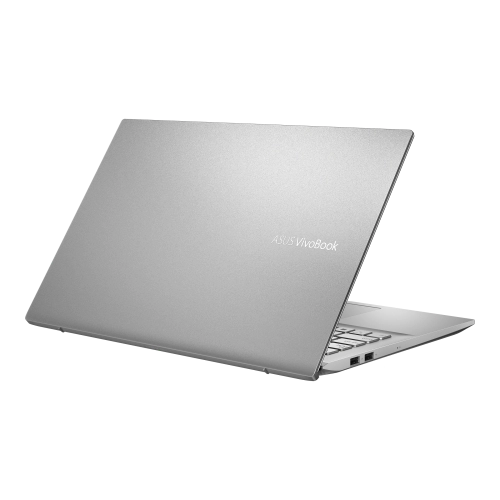 Ноутбук ASUS Vivobook S15 S531 S531FL-BQ139 (90NB0LM1-M02400) - головне зображення