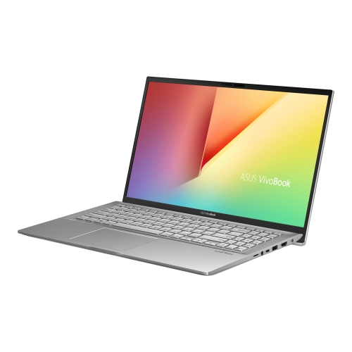 Ноутбук ASUS Vivobook S15 S531 S531FL-BQ139 (90NB0LM1-M02400) - зображення 2