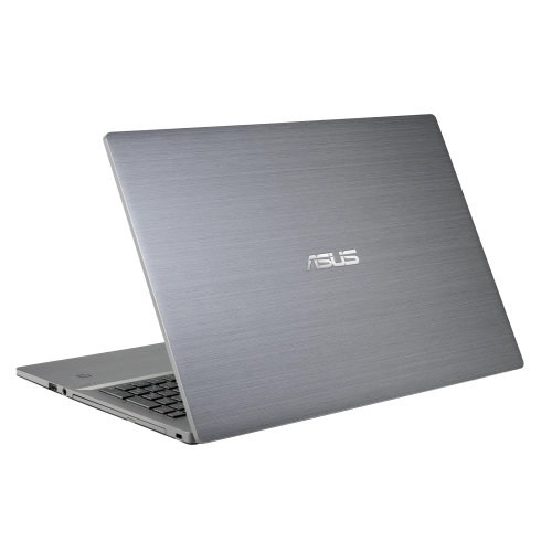 Ноутбук ASUS ExpertBook P2540FB-DM0185R (90NX0242-M02660) - головне зображення