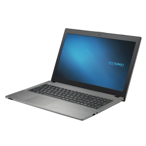 Ноутбук ASUS ExpertBook P2540FB-DM0185R (90NX0242-M02660) - зображення 2