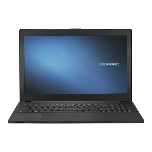 Ноутбук ASUS ExpertBook P2540FA-DM0189 (90NX02L2-M02330) - зображення 1