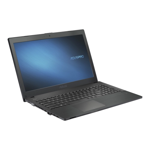 Ноутбук ASUS ExpertBook P2540FA-DM0189 (90NX02L2-M02330) - зображення 2