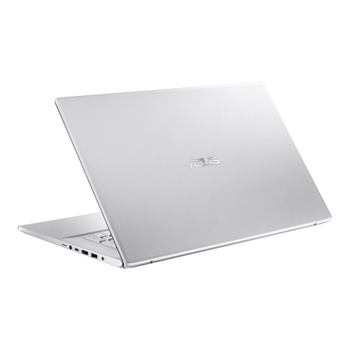 Ноутбук ASUS Vivobook 17 (K712, 11th Gen Intel) K712EA-BX493W (90NB0TW3-M000E0) - головне зображення
