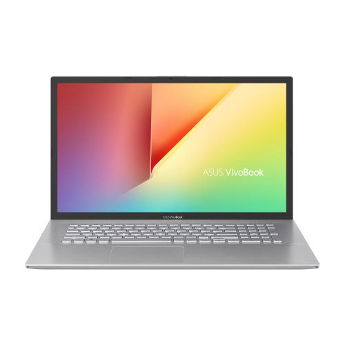Ноутбук ASUS Vivobook 17 (K712, 11th Gen Intel) K712EA-BX493W (90NB0TW3-M000E0) - зображення 1
