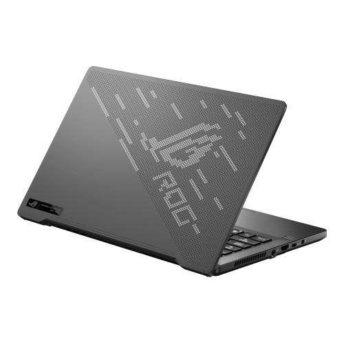 Ноутбук для геймерів ROG ROG Zephyrus G14 GA401IU-HA214T (90NR03I6-M05240) - зображення 1