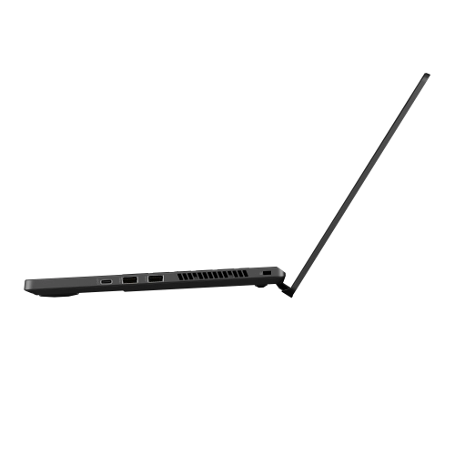 Ноутбук для геймерів ROG ROG Zephyrus G14 GA401IU-HA214T (90NR03I6-M05240) - зображення 4