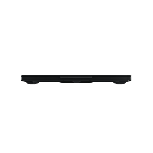 Ноутбук для геймерів ROG 2021 ROG Zephyrus Duo 15 SE GX551QS-HB190R (90NR04N1-M04490) - зображення 4