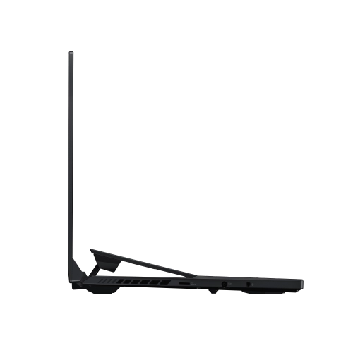 Ноутбук для геймерів ROG 2021 ROG Zephyrus Duo 15 SE GX551QS-HB190R (90NR04N1-M04490) - зображення 5
