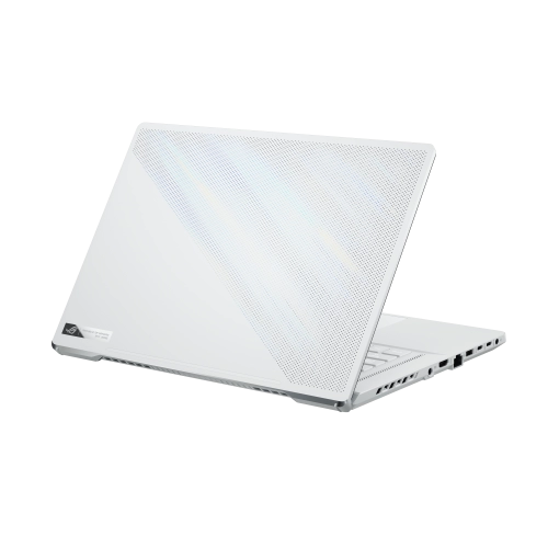 Ноутбук для геймерів ROG 2021 ROG Zephyrus G15 GA503QR-HQ064 (90NR04P1-M01450) - зображення 1