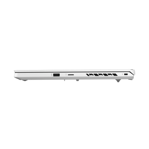 Ноутбук для геймерів ROG 2021 ROG Zephyrus G15 GA503QR-HQ064 (90NR04P1-M01450) - зображення 4