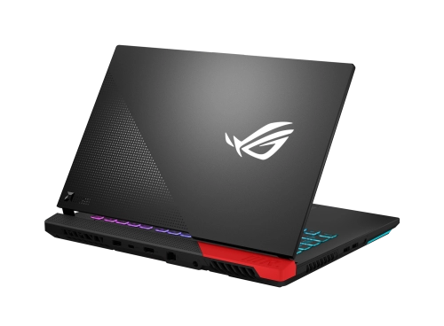 Ноутбук для геймерів ROG 2021 ROG Strix G15 Advantage Edition G513QY-HF002 (90NR06X4-M00080) - зображення 1