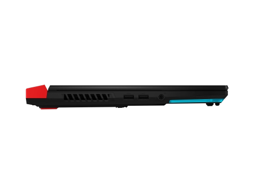 Ноутбук для геймерів ROG 2021 ROG Strix G15 Advantage Edition G513QY-HF002 (90NR06X4-M00080) - зображення 4