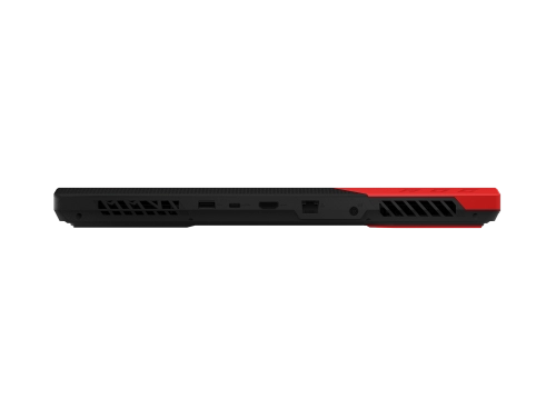Ноутбук для геймерів ROG 2021 ROG Strix G17 Advantage Edition G713QY-K4005 (90NR06V3-M00270) - зображення 5