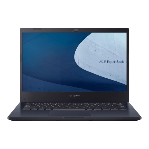 Ноутбук ASUS ExpertBook P2451FA-EK2317 (90NX02N1-M31780) - зображення 1