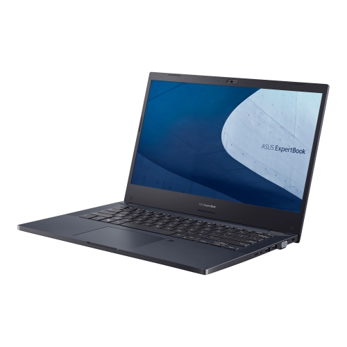 Ноутбук ASUS ExpertBook P2451FA-EK2317 (90NX02N1-M31780) - зображення 2