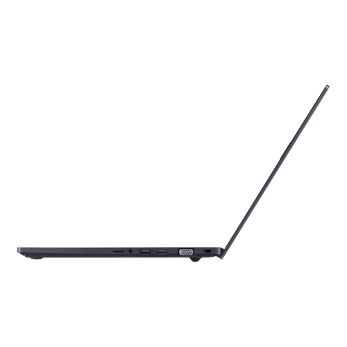Ноутбук ASUS ExpertBook P2451FA-EK2317 (90NX02N1-M31780) - зображення 4